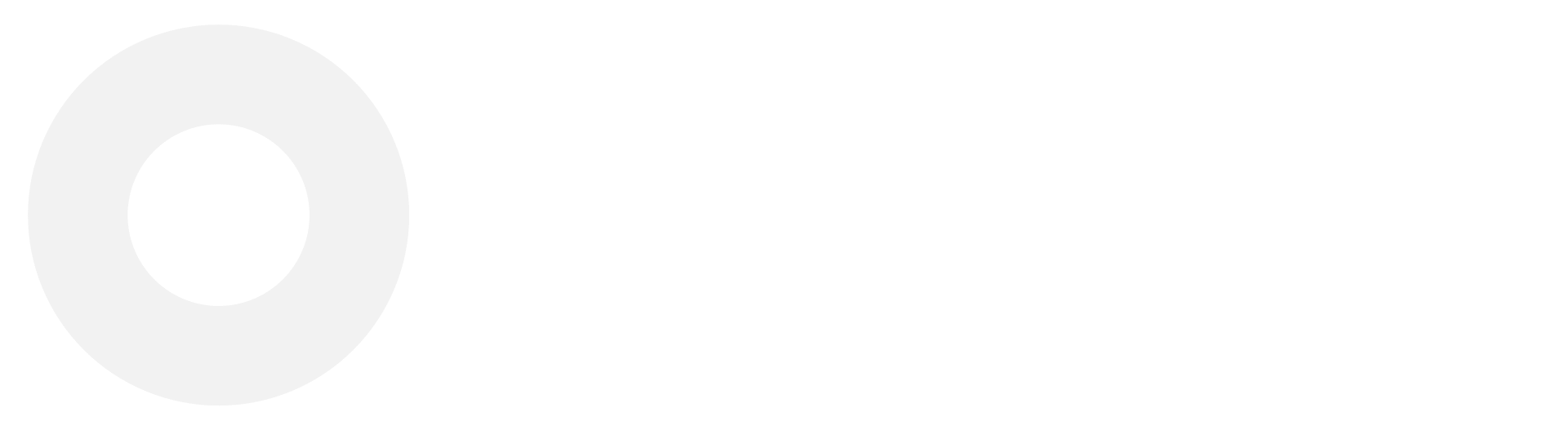 US Reporter