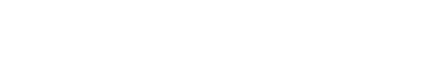 Charles P. Laginestra