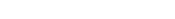 com-ob
